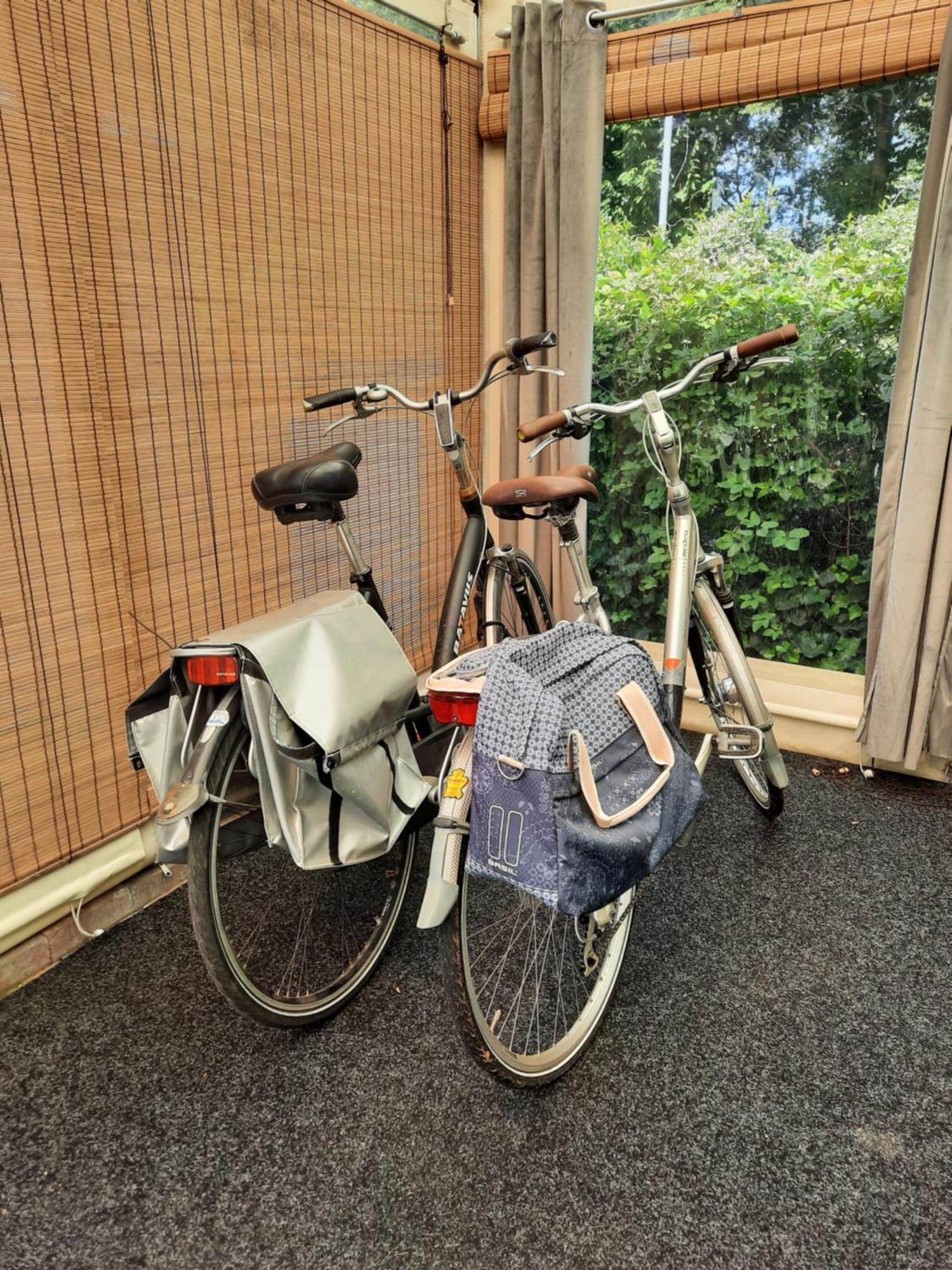 Chalet M & J Heel Kültér fotó